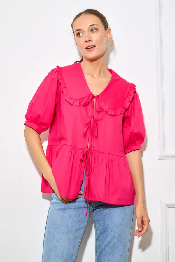 KZK PR07B PT FUKSIA (2)