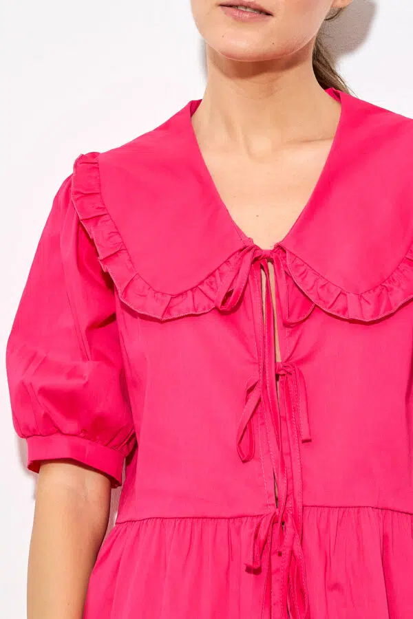 KZK PR07B PT FUKSIA (4)