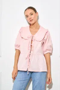 KZK PR07B PT ROSEBLUSH (2)