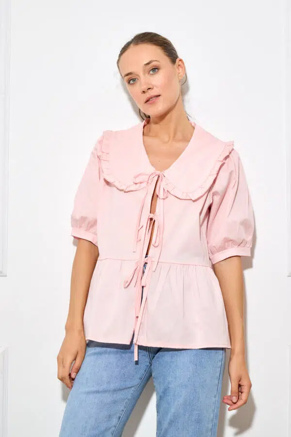 KZK PR07B PT ROSEBLUSH (2)