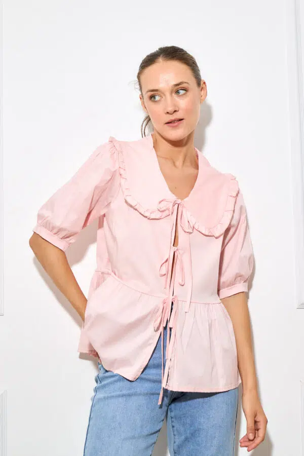 KZK PR07B PT ROSEBLUSH (3)