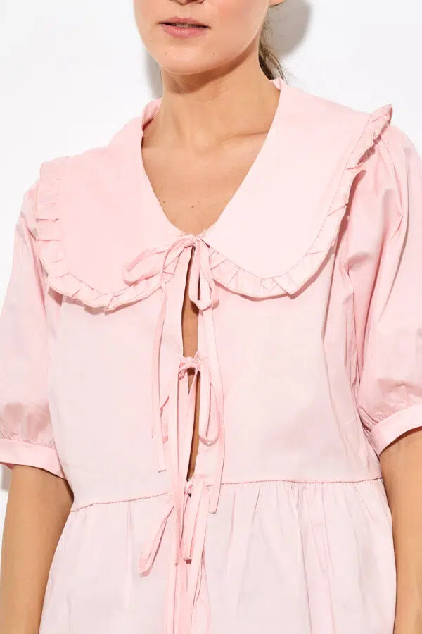 KZK PR07B PT ROSEBLUSH (4)