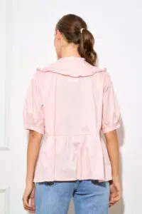KZK PR07B PT ROSEBLUSH (5)
