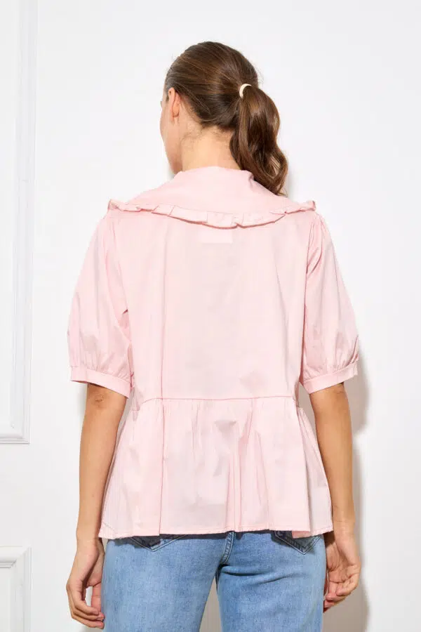 KZK PR07B PT ROSEBLUSH (5)