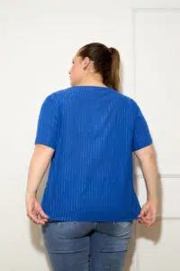 ML 1012 5 1392 ROYAL5