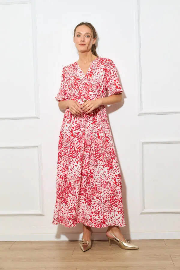 ML 818 1015 RED (2)