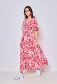 ML 818 1015 RED (2)
