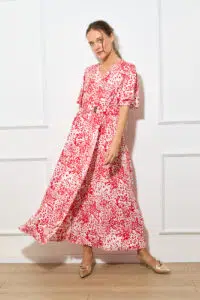 ML 818 1015 RED (3)