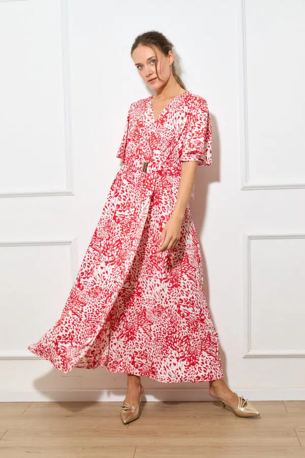 ML 818 1015 RED (3)