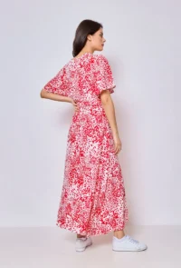 ML 818 1015 RED (3)
