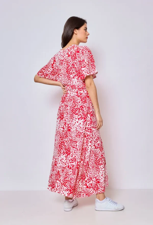 ML 818 1015 RED (3)