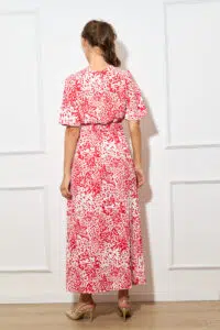 ML 818 1015 RED (4)