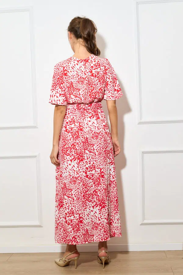 ML 818 1015 RED (4)