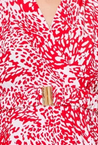 ML 818 1015 RED (4)