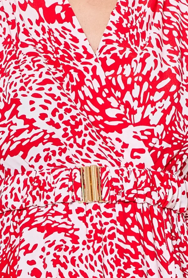 ML 818 1015 RED (4)