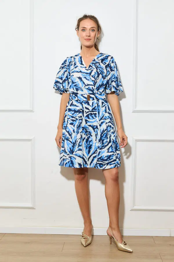 ML 836 1328 BLUE (2)
