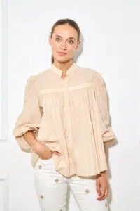 SJ F2186 2 BEIGE (2)