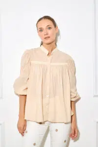 SJ F2186 2 BEIGE