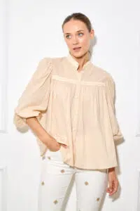 SJ F2186 2 BEIGE (3)