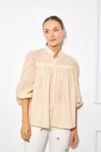 SJ F2186 2 BEIGE (4)