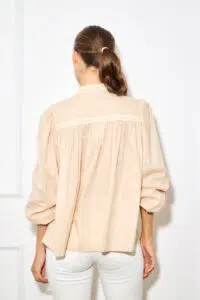 SJ F2186 2 BEIGE (5)
