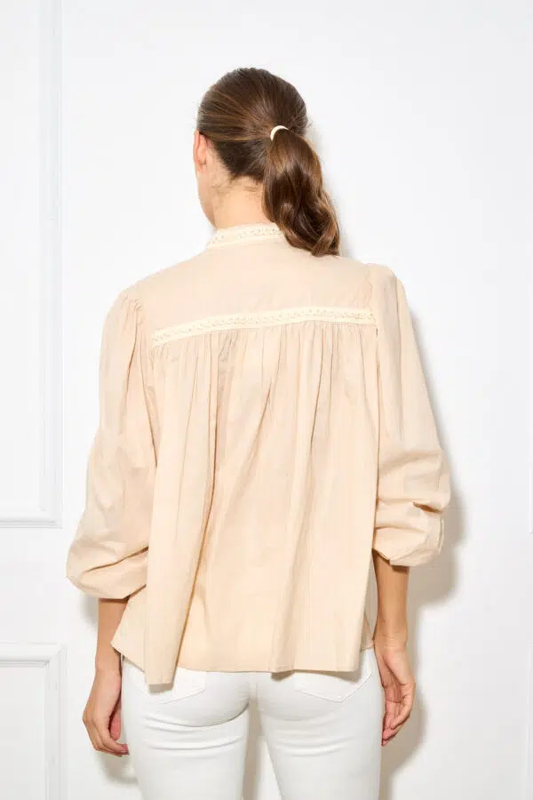 SJ F2186 2 BEIGE (5)