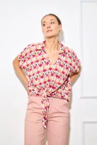 SJ F2285 2 PURPLE (3)