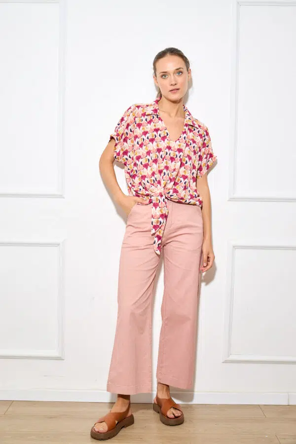SJ F2285 2 PURPLE (4)
