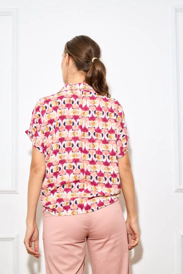 SJ F2285 2 PURPLE (5)
