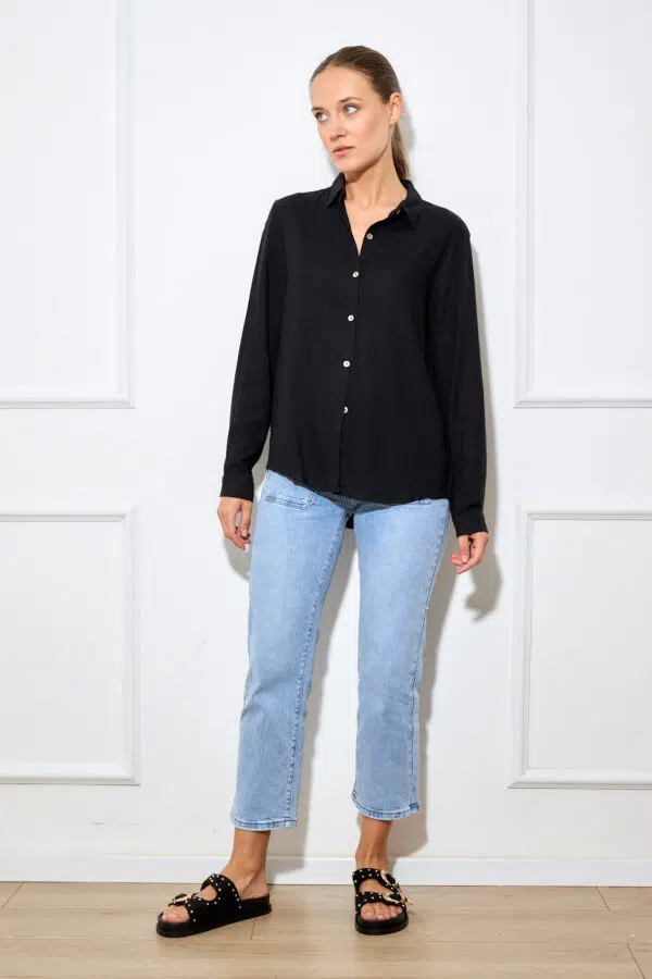 SJ F2346 2 BLACK (2)