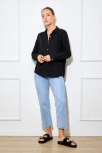 SJ F2346 2 BLACK (3)