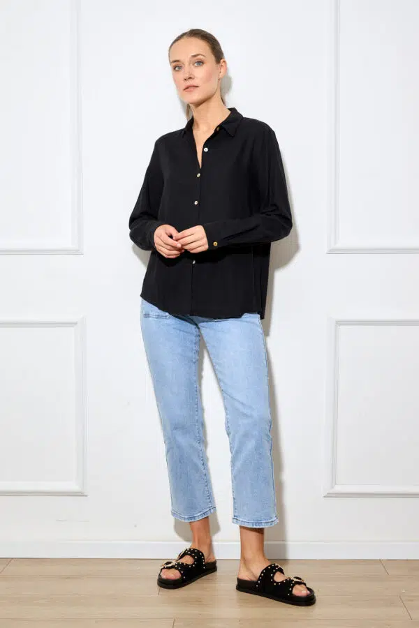 SJ F2346 2 BLACK (3)