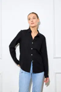 SJ F2346 2 BLACK (4)