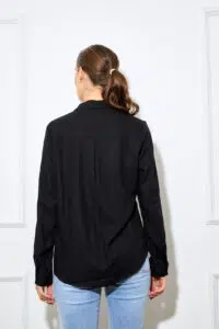 SJ F2346 2 BLACK (5)
