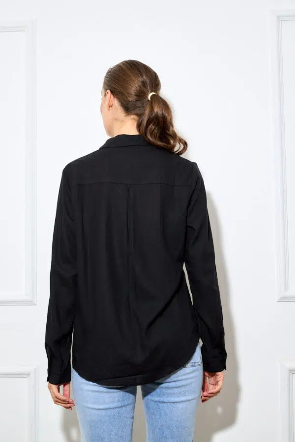SJ F2346 2 BLACK (5)