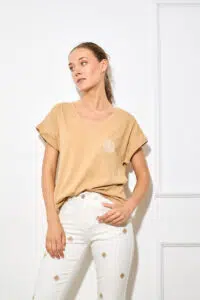 SJ F2363 3 CAMEL (3)