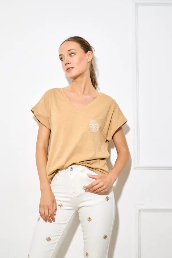 SJ F2363 3 CAMEL (3)