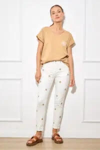 SJ F2363 3 CAMEL (4)