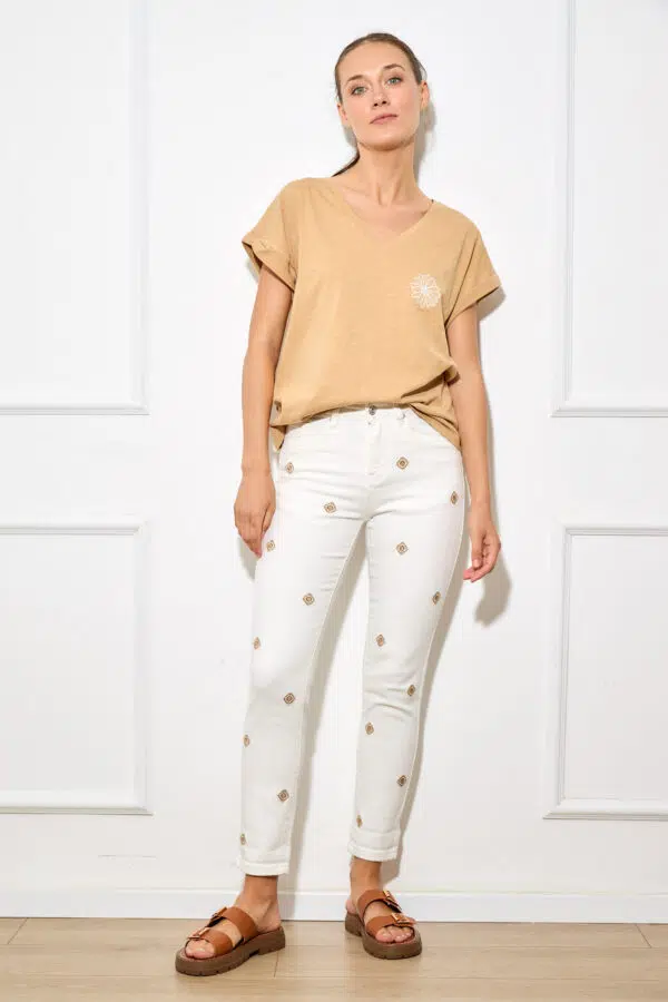 SJ F2363 3 CAMEL (4)