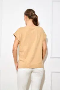 SJ F2363 3 CAMEL (5)