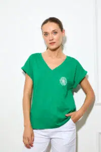 SJ F2363 6 GREEN (2)
