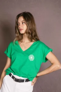 SJ F2363 6 GREEN2