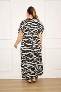 CHR BD002 1 BLACK (5)