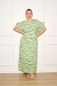 CHR BD002 1 GREEN (2)