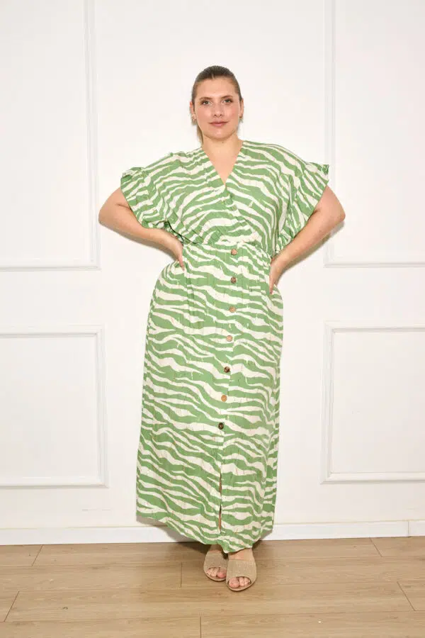 CHR BD002 1 GREEN (2)