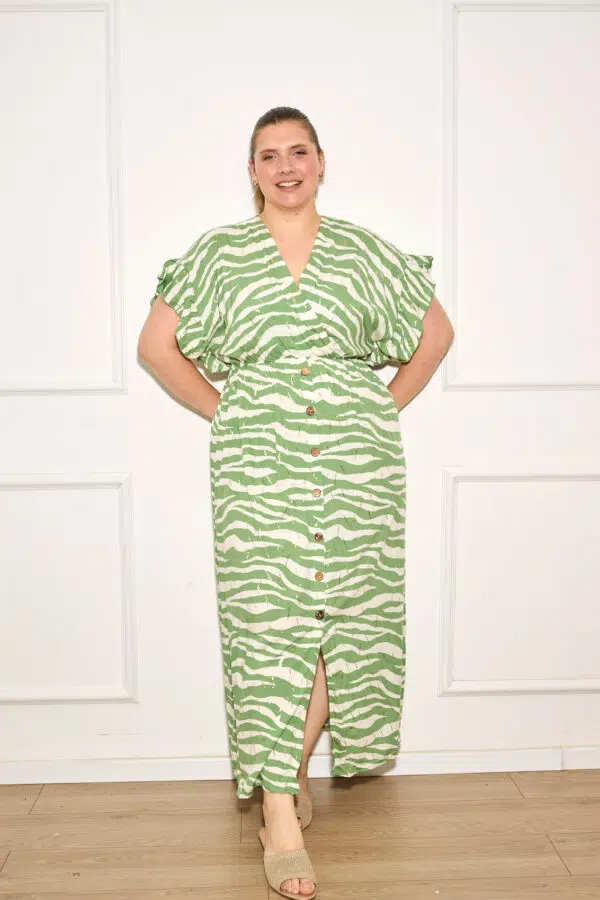 CHR BD002 1 GREEN (4)