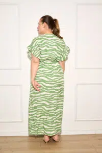 CHR BD002 1 GREEN (5)