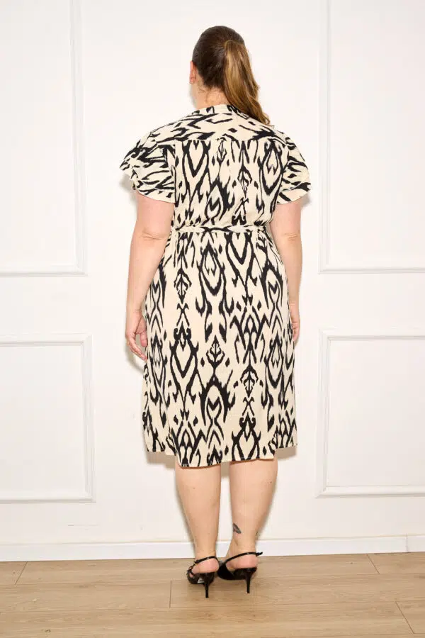 CHR BD0029 WHITE (4)