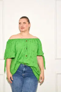 EF F566 GREEN (3)