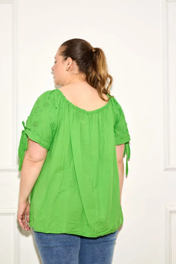 EF F566 GREEN (5)